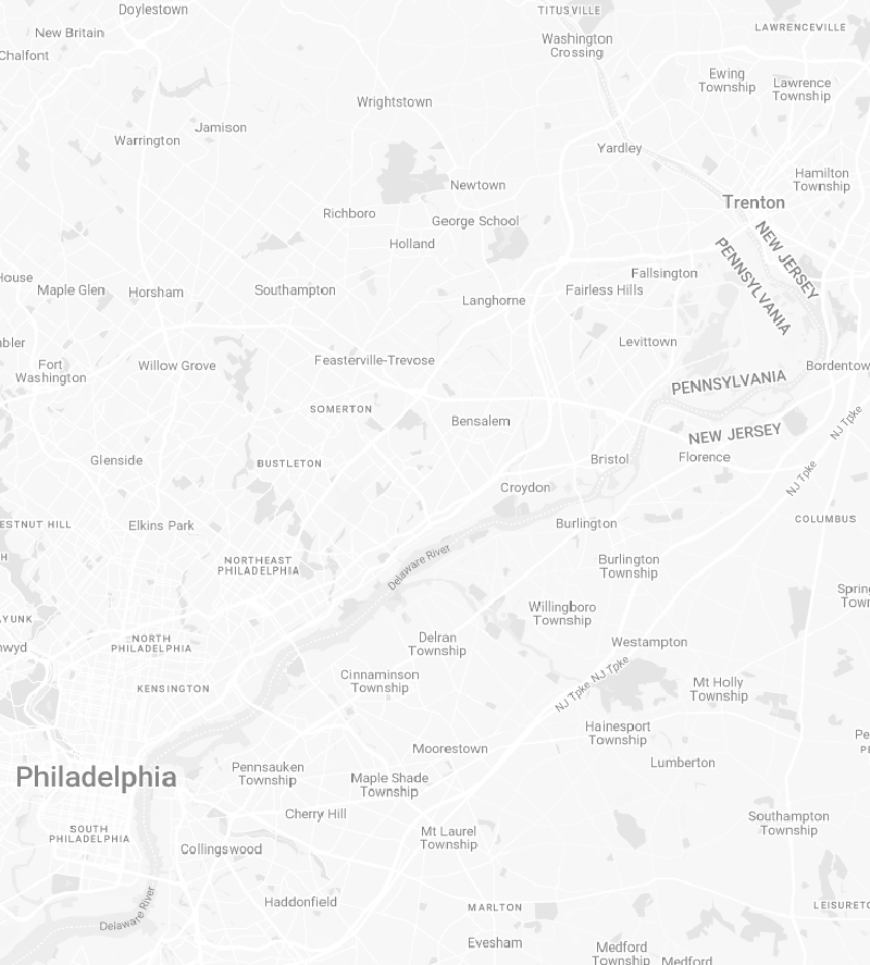 contact-map