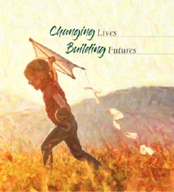 annualreport-17