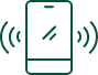 call-us-icon call-us-icon