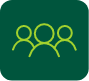 community-participation community-participation