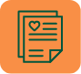 customized-care-plans customized-care-plans