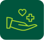 daily-living-assistance daily-living-assistance