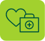 health-wellness health-wellness