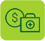 ic-competitive-pay-benefits ic-competitive-pay-benefits
