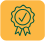ic-recognition-programs ic-recognition-programs