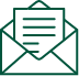 message-icon message-icon