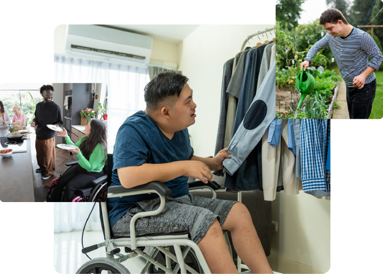 communityliving-joindeltacommunity communityliving-joindeltacommunity