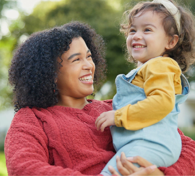 fostercare-hero fostercare-hero