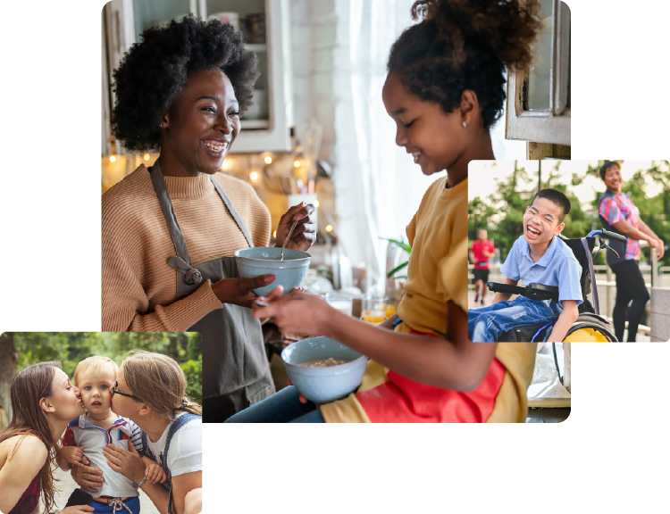 fostercare-join