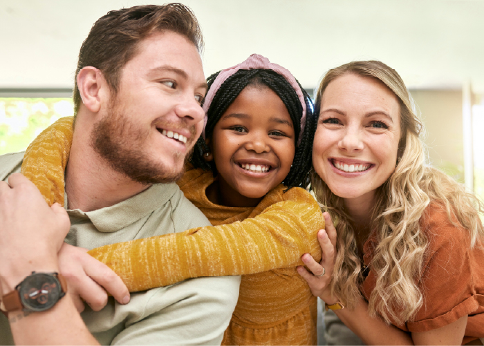 fostercare-testimonials