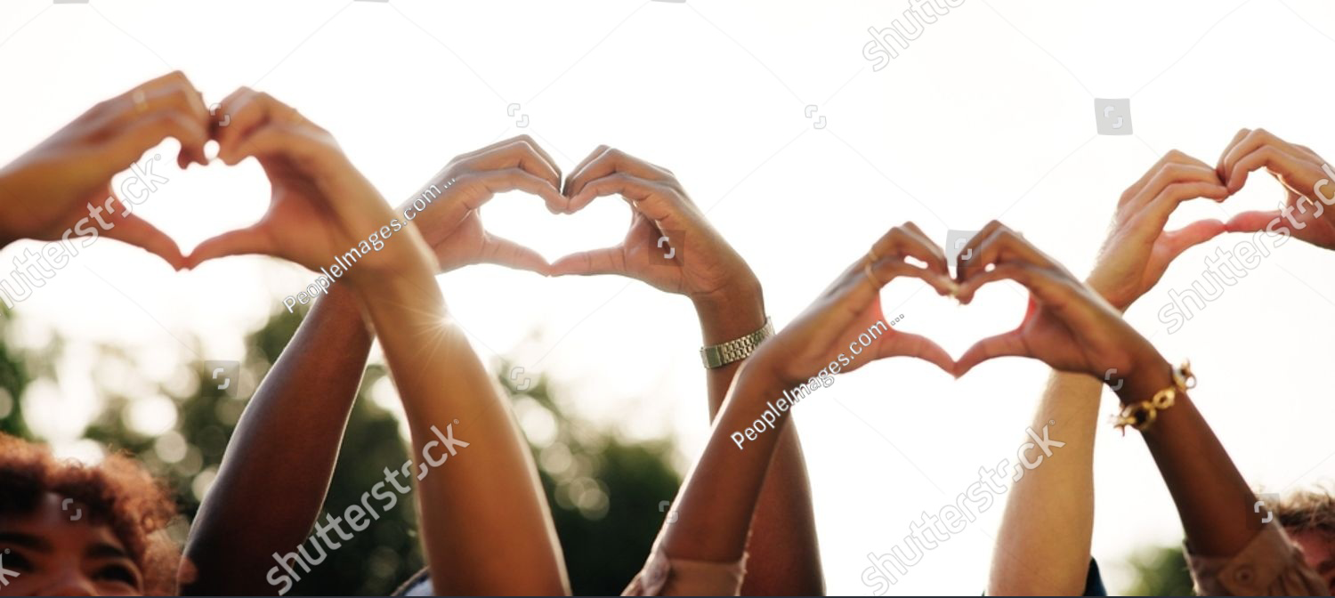 stock-photo-friends-people-and-team-with-heart-hands-outdoor-for-love-care-and-thank-you-for-charity-by-sky-2558547307