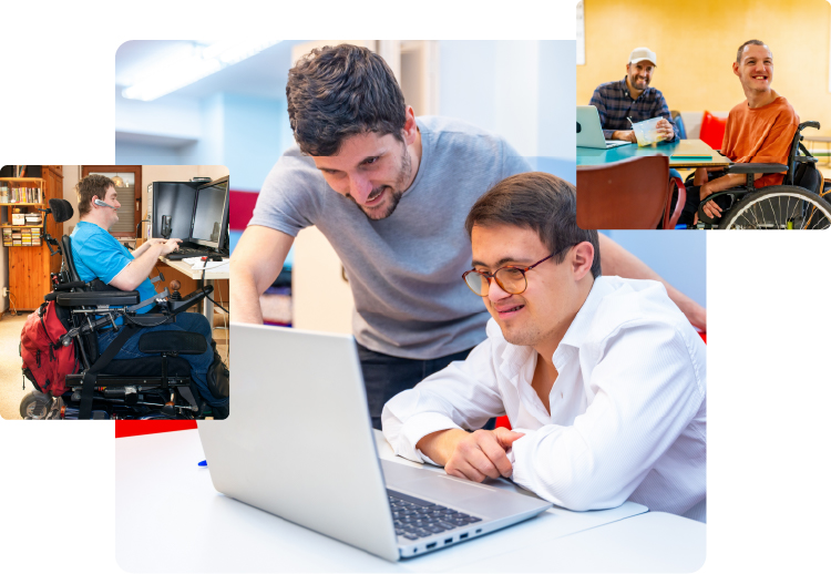 supportedemployment-join