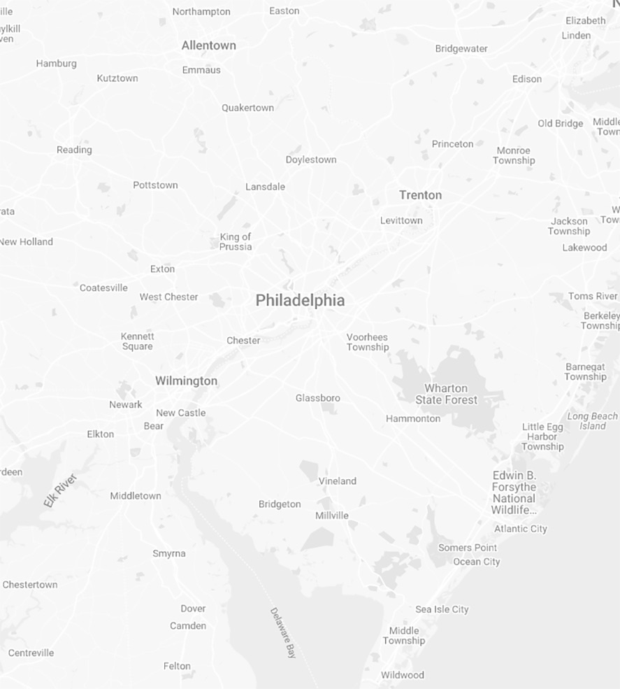 DCS-contact-locations2